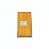 Lumini decorative 500gr
