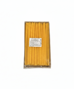 Lumini decorative 500gr