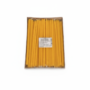 Lumini decorative 1000gr