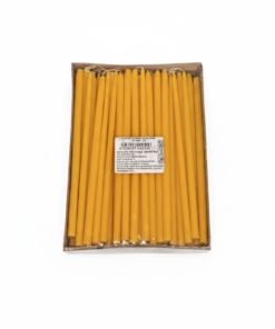 Lumini decorative 1000gr