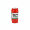 Candela Memoria Bispol Rosu 2 zile 105gr