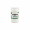 Candela Memoria Bispol Alb 2,5 zile 155gr