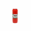 Candela Memoria Bispol Rosu 3,5 zile 225gr