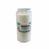 Candela Memoria Bispol Alb 4,5 zile 310gr