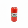 Candela Memoria Bispol Rosu 4,5 zile 310gr