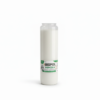 Candela Memoria Bispol Alb 8 zile 530gr