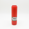 Candela Memoria Bispol Rosu 8 zile 530gr