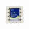 Candele Pastila - Aura Pastile 4h 100 buc