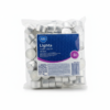 Candele Pastila - Aura Pastile 8h 50 buc