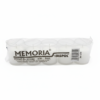 Set Candele 5 bucăți Memoria Bispol Alb p30