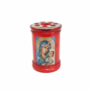 Candela Fecioara Maria T20