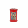 Candela Fecioara Maria T30