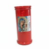 Candela Fecioara Maria T40