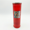 Candela Fecioara Maria T50