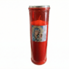 Candela Fecioara Maria T60