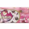 Iana Hârtie Igienică - Magnolie