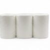 Set Prosop Bucatarie 3 Role 2 Straturi