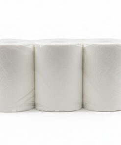 Set Prosop Bucatarie 3 Role 2 Straturi