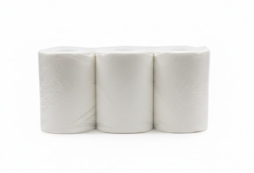 Set Prosop Bucatarie 3 Role 2 Straturi