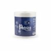 Prosop Bucatarie Patrice 4 Straturi