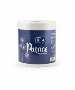 Prosop Bucatarie Patrice 4 Straturi