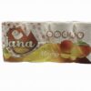 Iana Hârtie Igienică - Mango