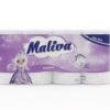 Maliva Hârtie Igienică - Mov