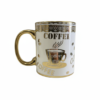 Cana ceramica Cafea