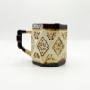 Cana lut motive traditionale