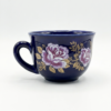 Cană ceramicaTrandafir de Safir