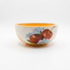 Bol ceramica Cirese portocaliu