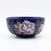 Bol ceramica Trandafir de Safir