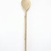Lingura Lemn 30cm
