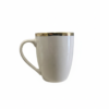 Cani Ceramica diverse modele